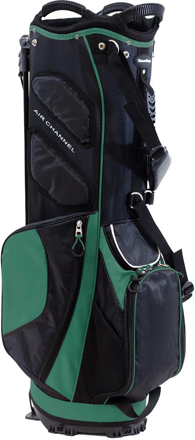 Tour Gear 2022 300 Series Stand Bag Academy