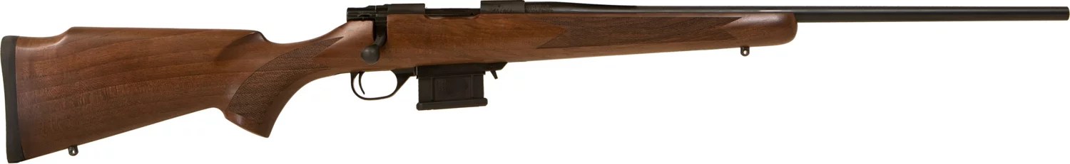 .223 Remington Rifles | Price Match Guaranteed
