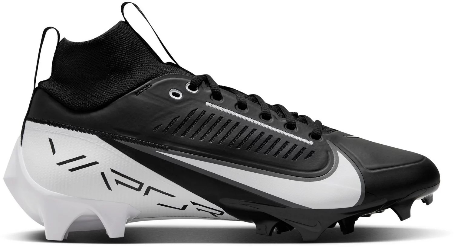 Nike Men's Vapor Edge Pro 360 2 Football Cleats Academy