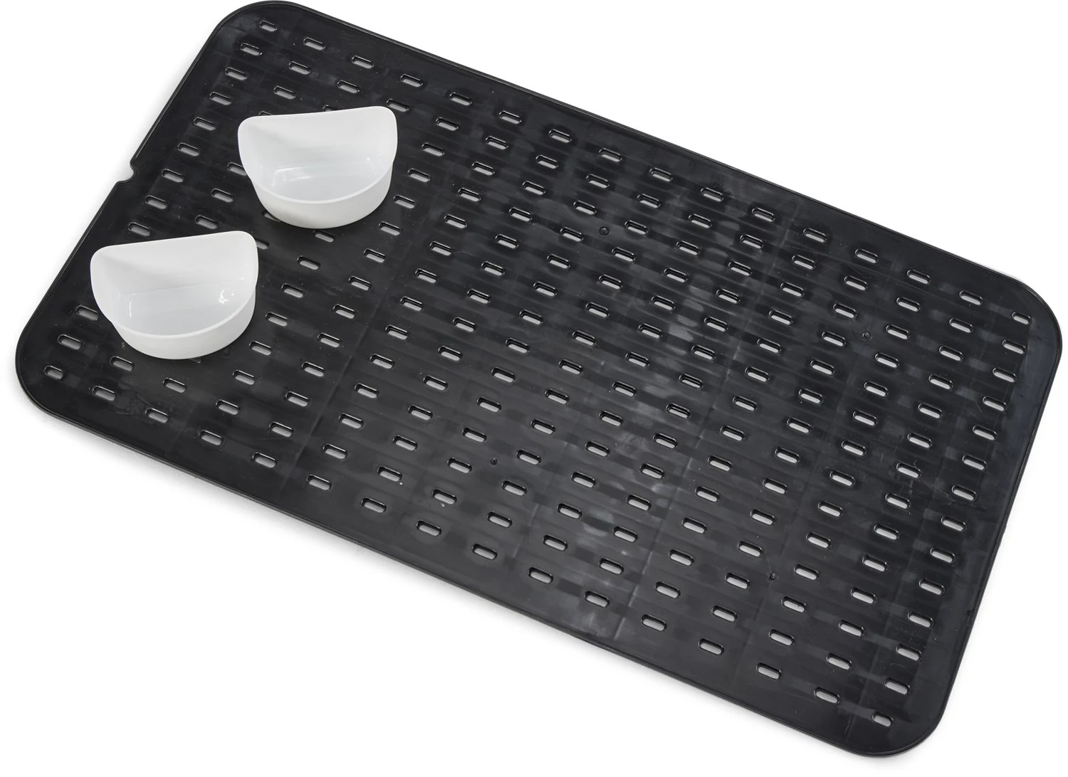 Academy Sports + Outdoors Wheeled Portable Large Kennel Academy