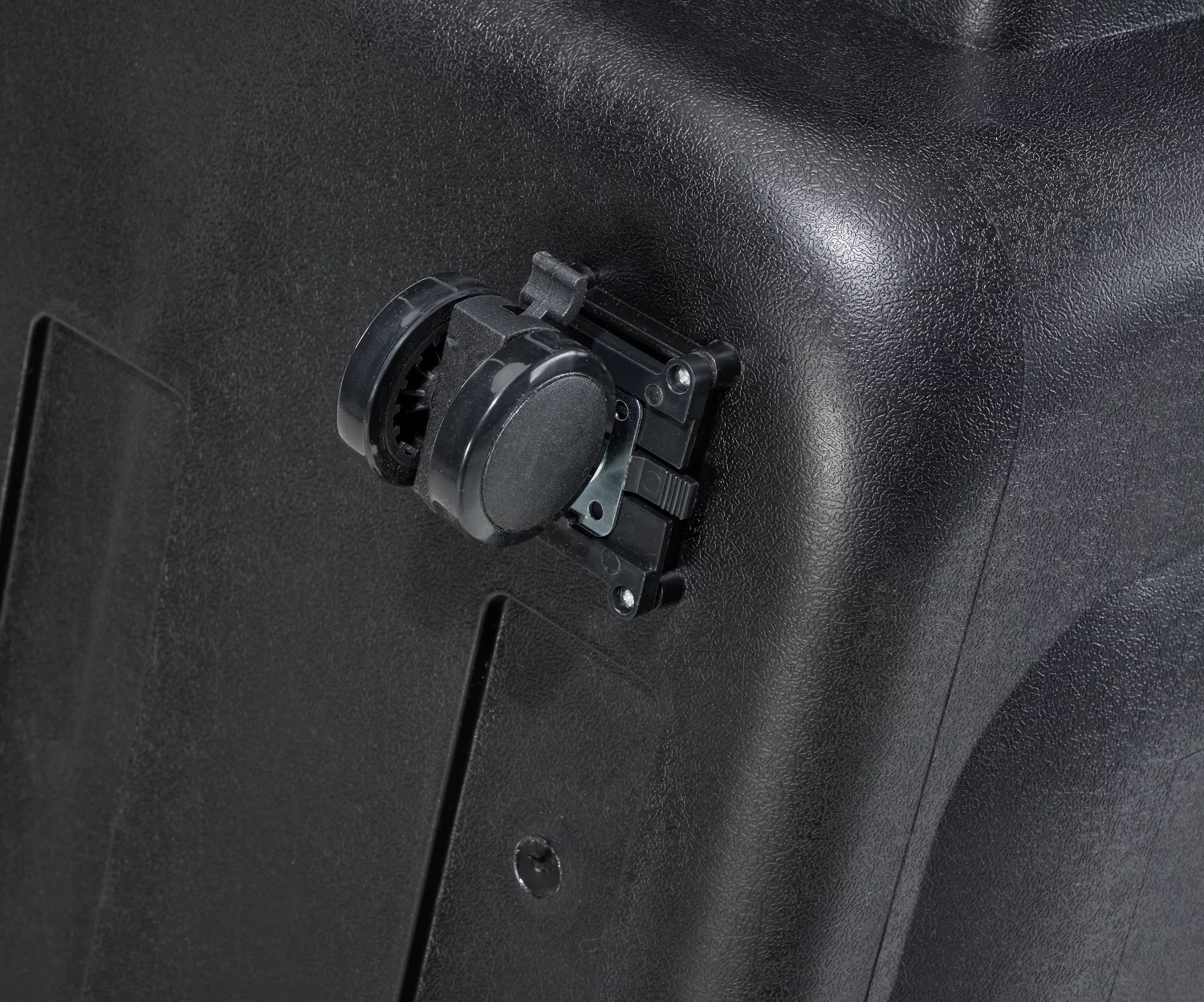 Academy Sports + Outdoors Wheeled Portable Large Kennel Academy