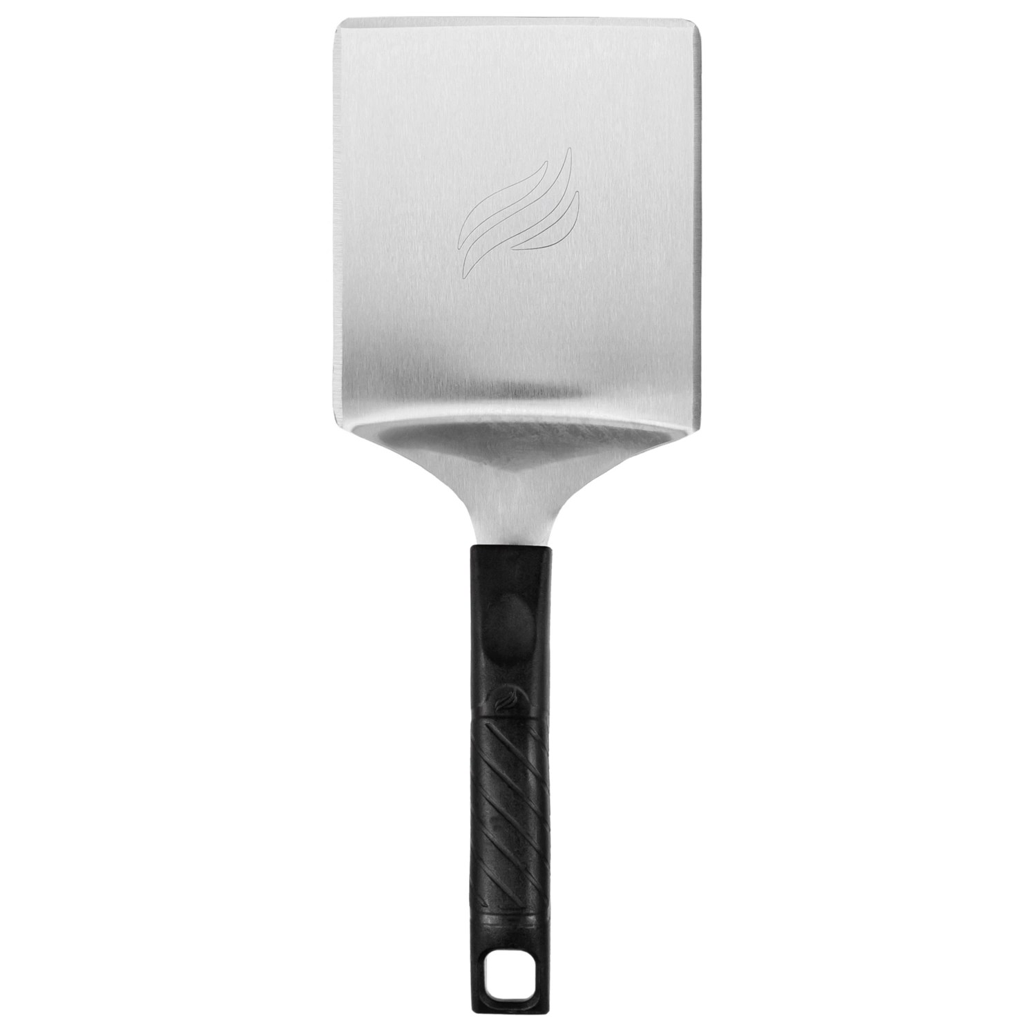 Blackstone Hamburger Spatula Academy