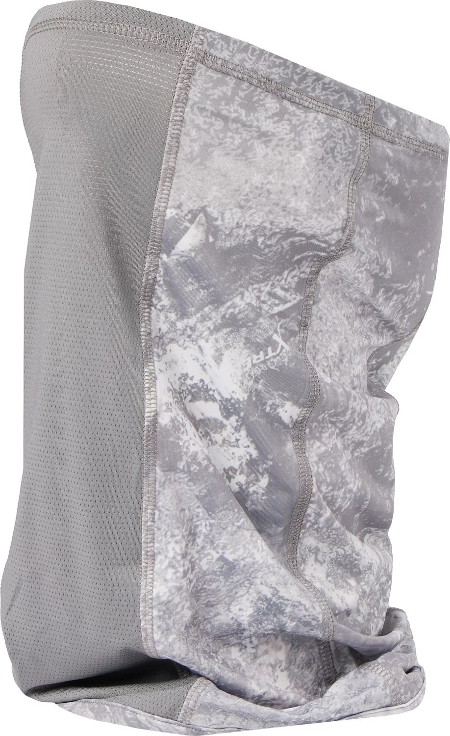 Magellan Outdoors Men's Pro Angler RealTree Extreme Gaiter Academy