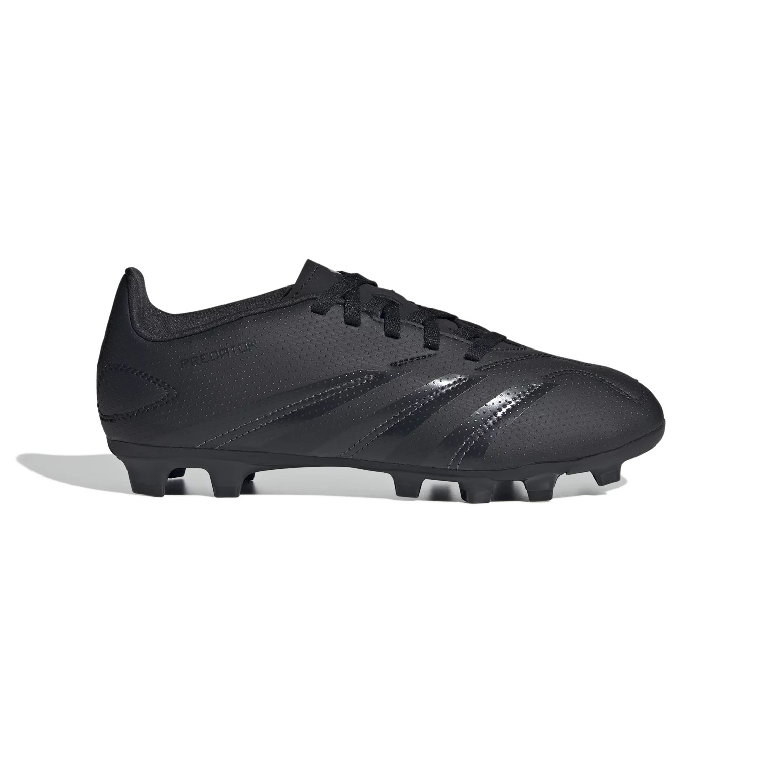 Dick's Sporting Goods Adidas Predator Club FxG Soccer Cleats Hamilton