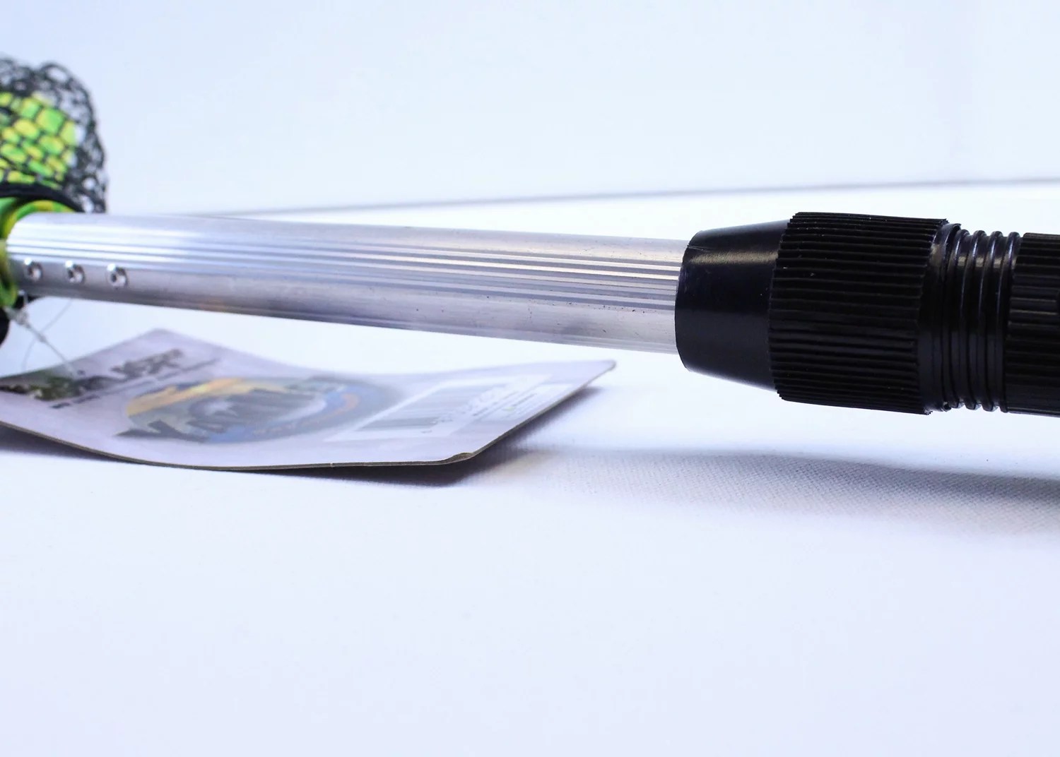 ForEverlast Fishing Net Academy