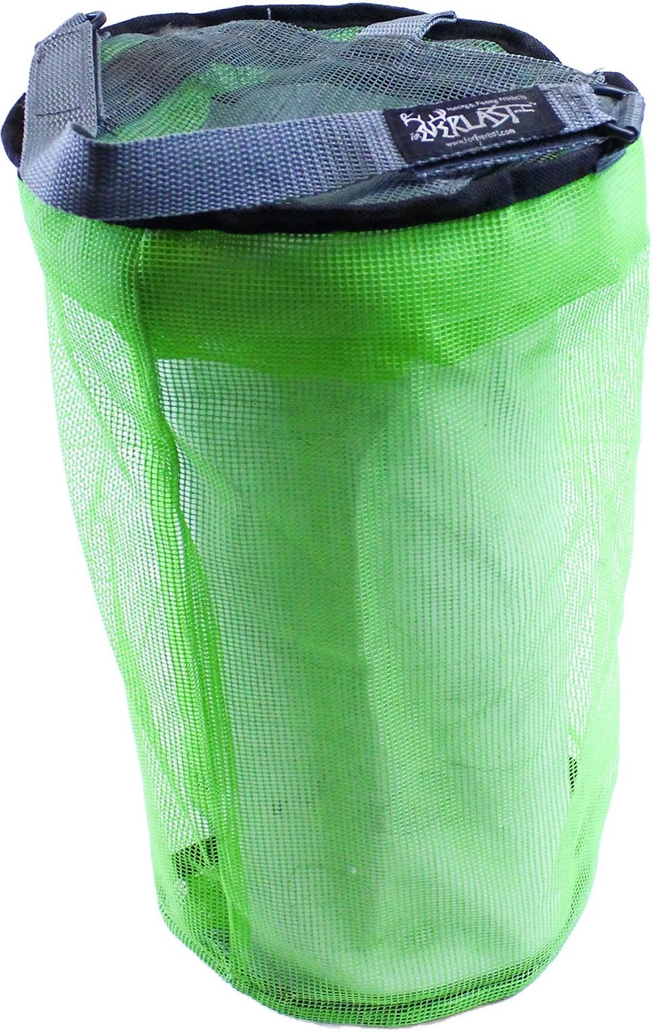 ForEverlast 5 gal Bait Net Bag Free Shipping at Academy