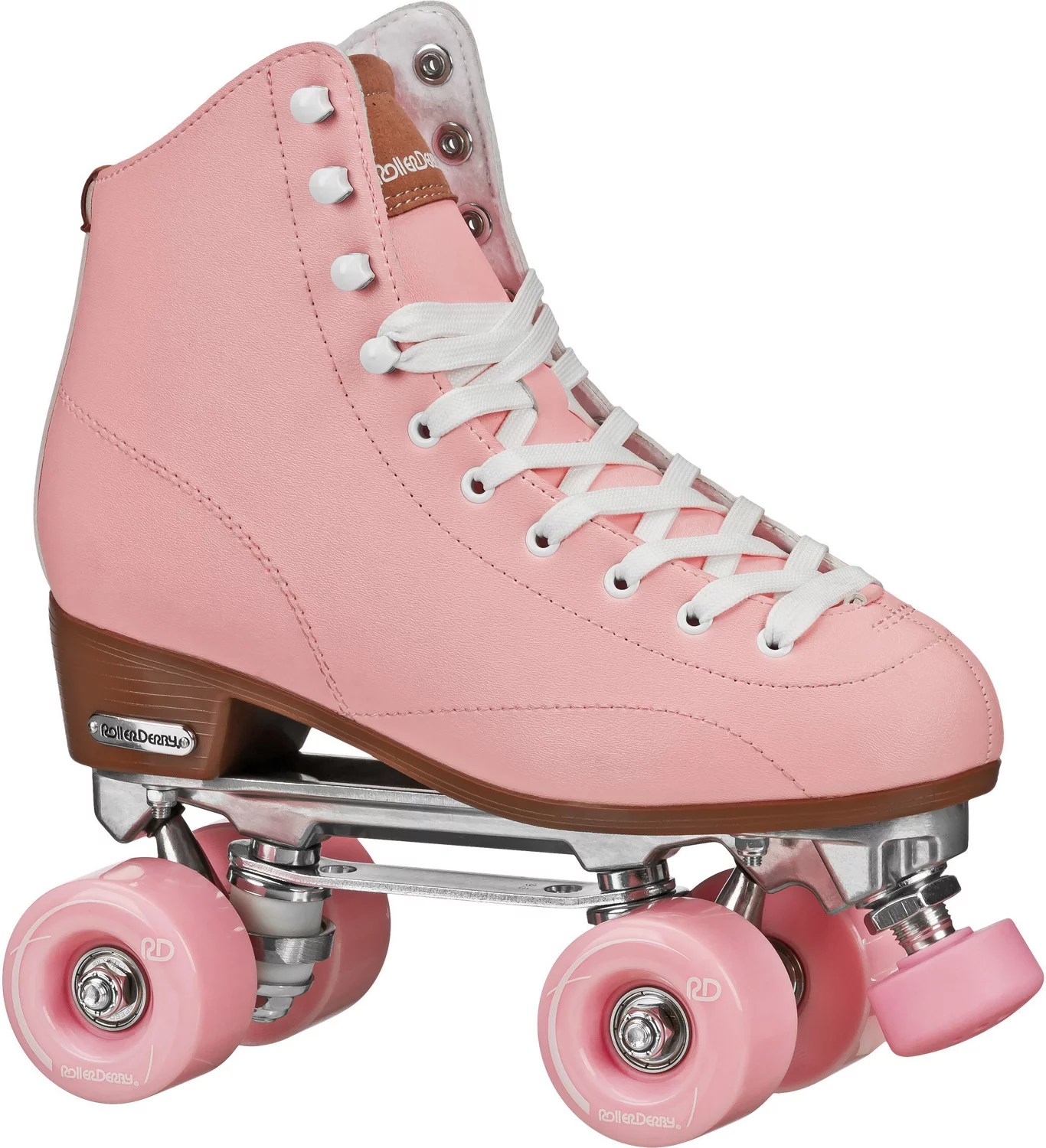 Roller Derby Women's Cruze XR Roller Skates Academy