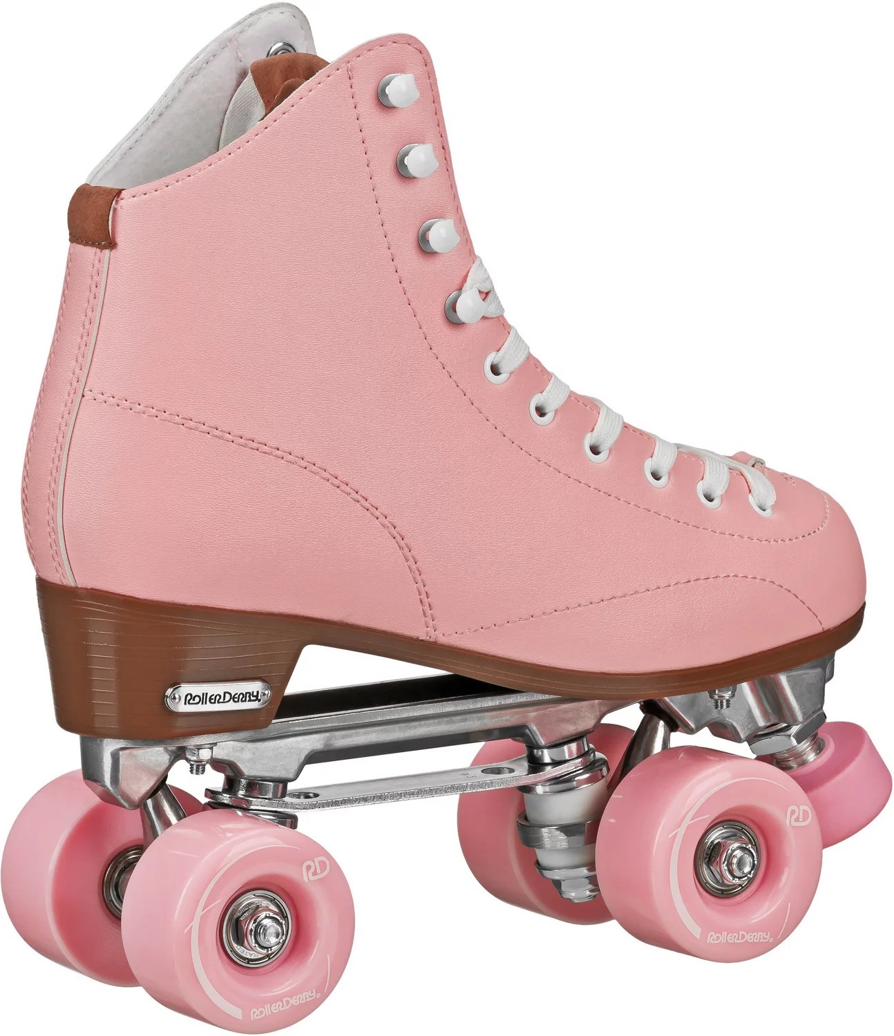 Roller Derby Women's Cruze XR Roller Skates Academy