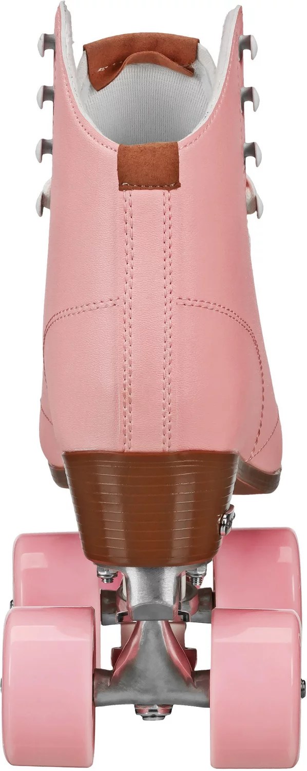 Roller Derby Women's Cruze XR Roller Skates Academy