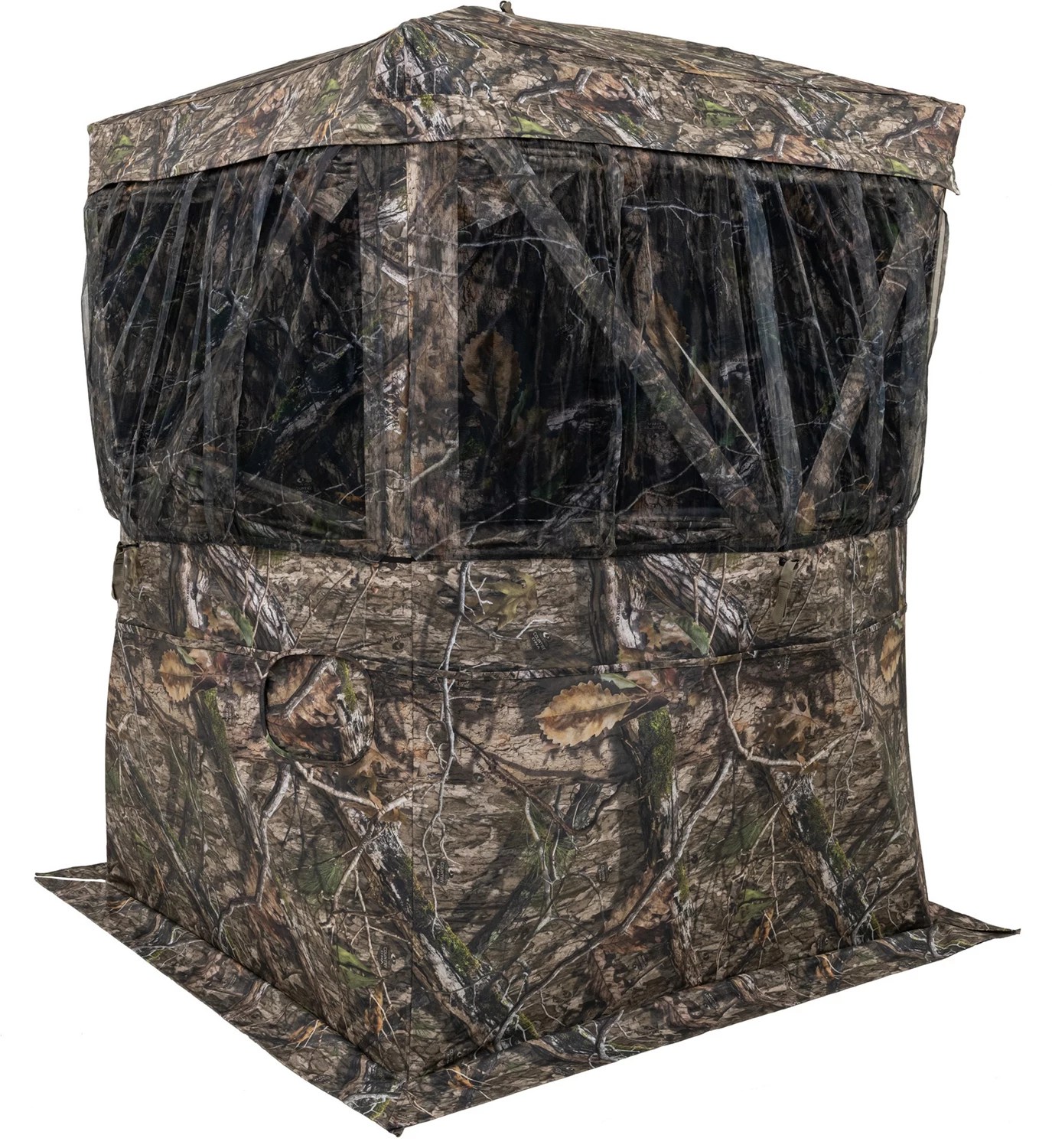Browning Envy Hunting Blind Academy