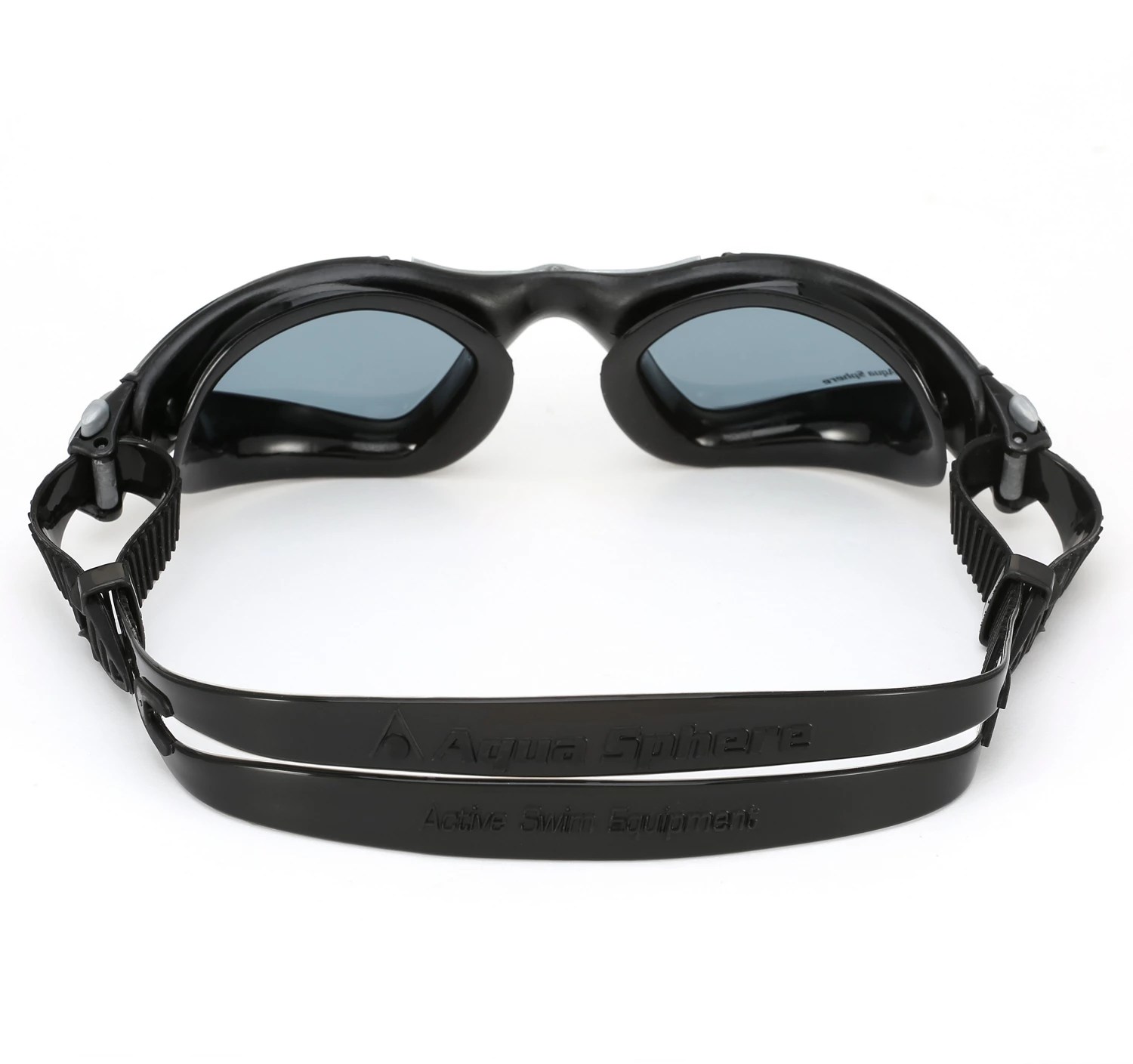 Aqua Sphere Kayenne Swim Goggles Academy