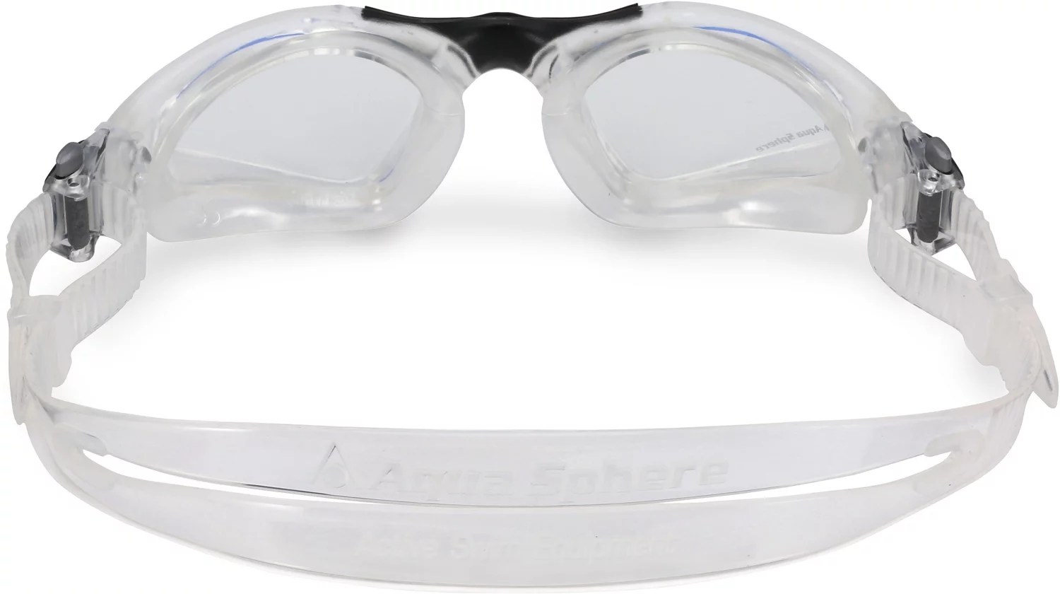 Aqua Sphere Kayenne Swim Goggles Free Shipping at Academy