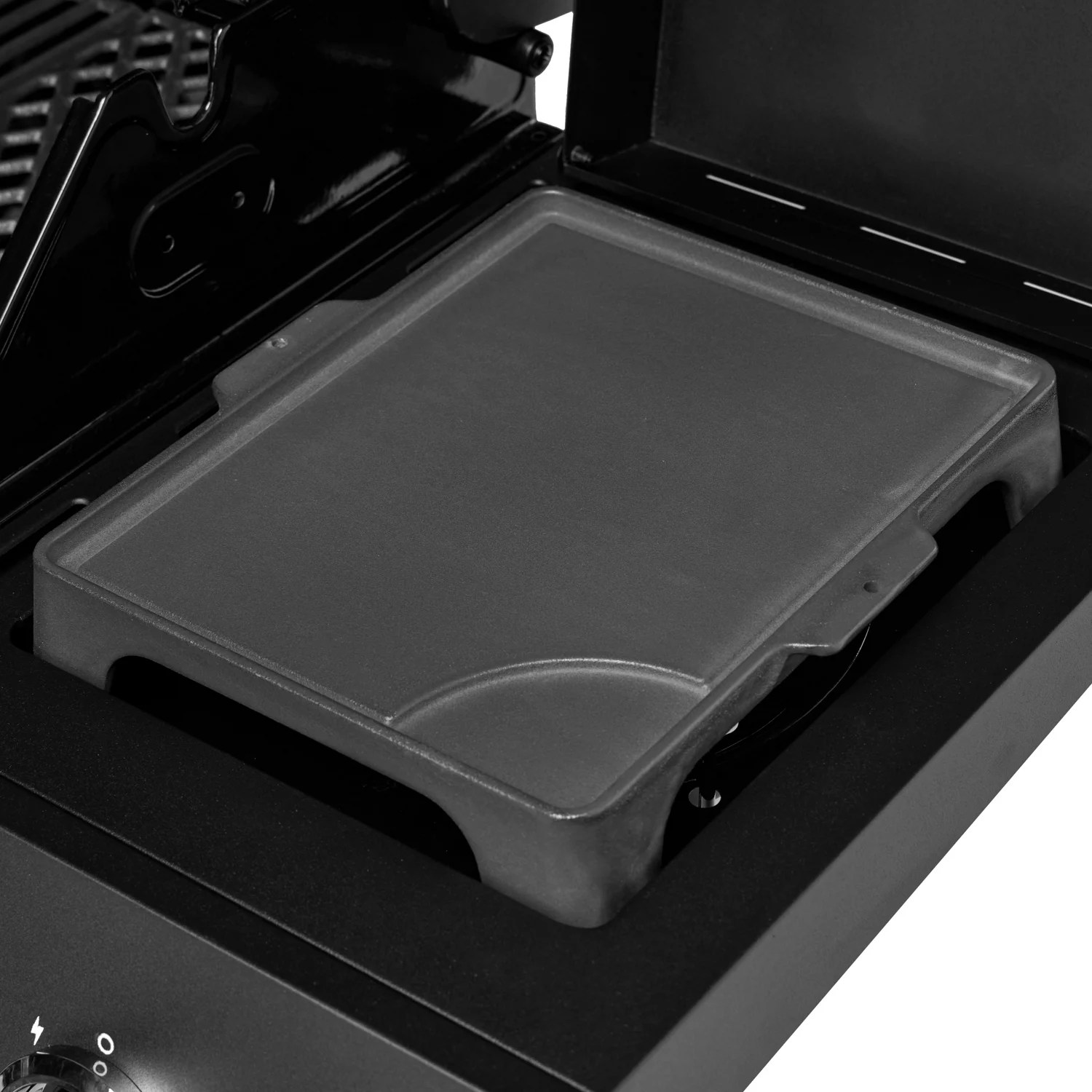 Outdoor Gourmet Classic 6Burner Gas Grill Academy