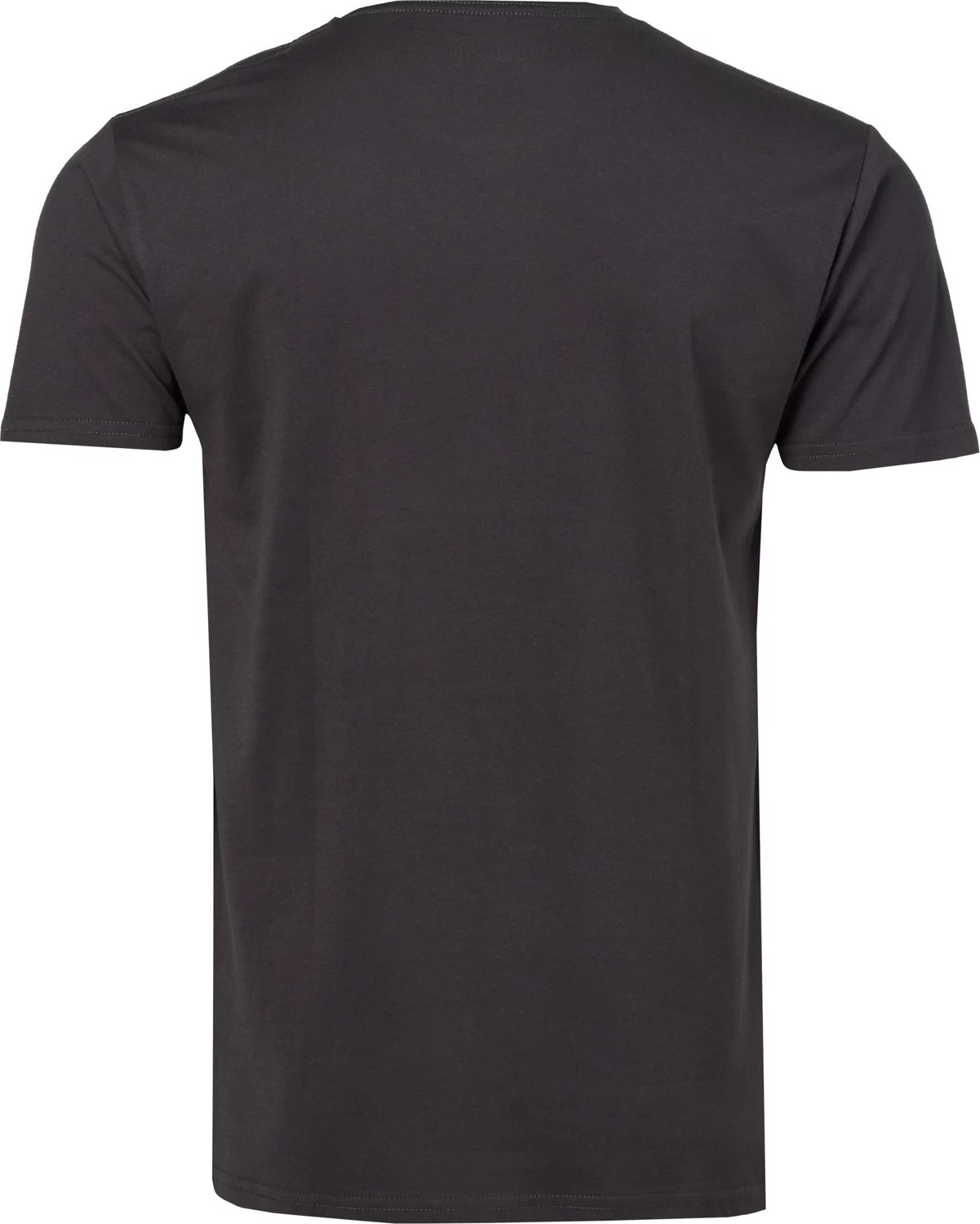 Academy Sports + Outdoors Smokers Only Short Sleeve TShirt Academy