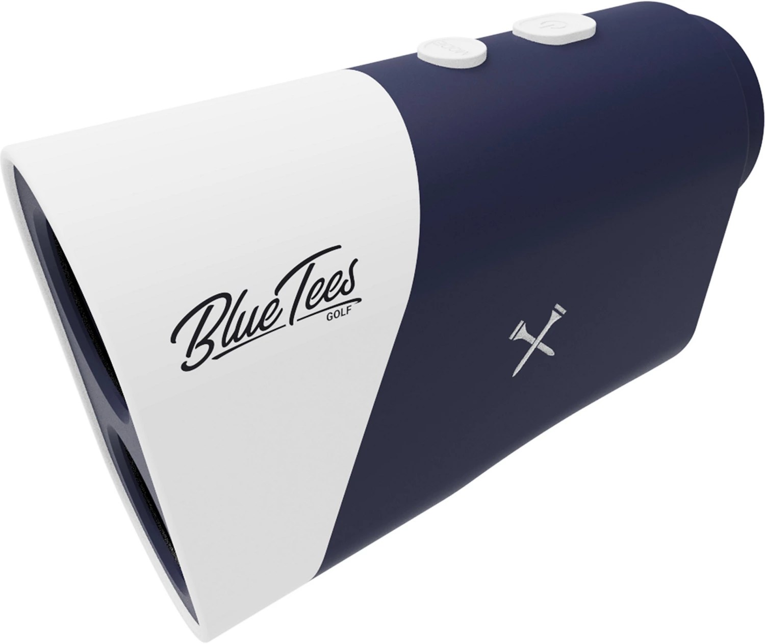 Blue Tees Golf Series 1 Sport Rangefinder Academy