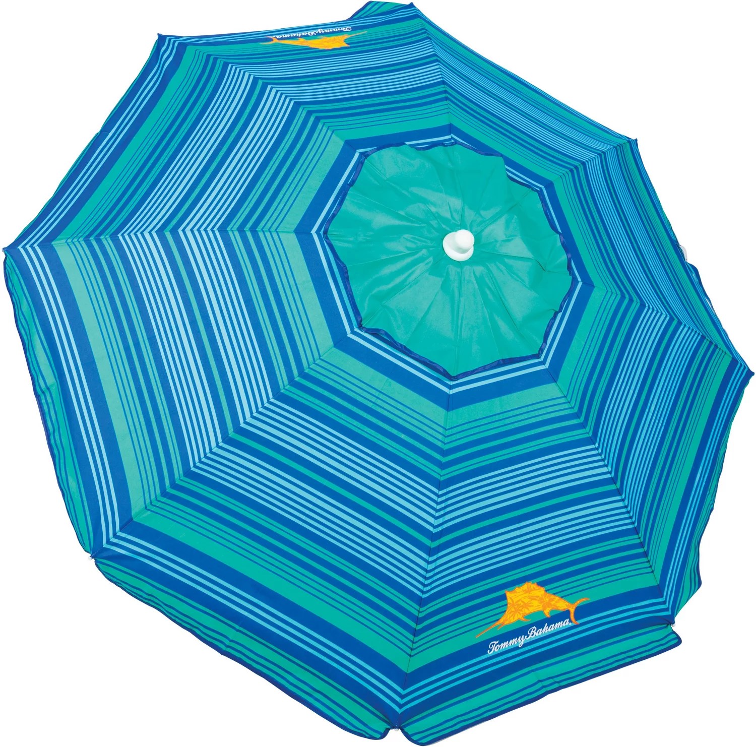 Tommy Bahama Tilt 6 ft Beach Umbrella Academy