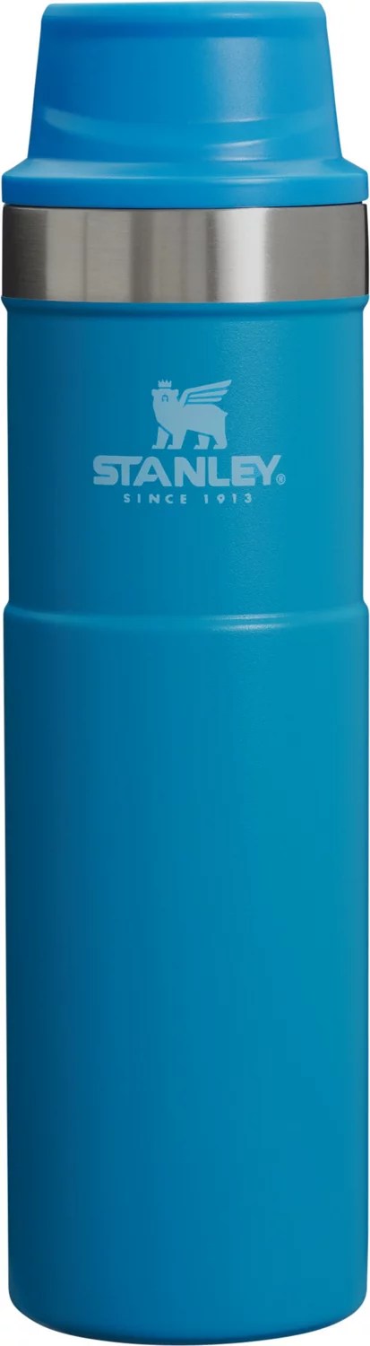 Stanley Classic Trigger Action 20 oz Mug | Academy