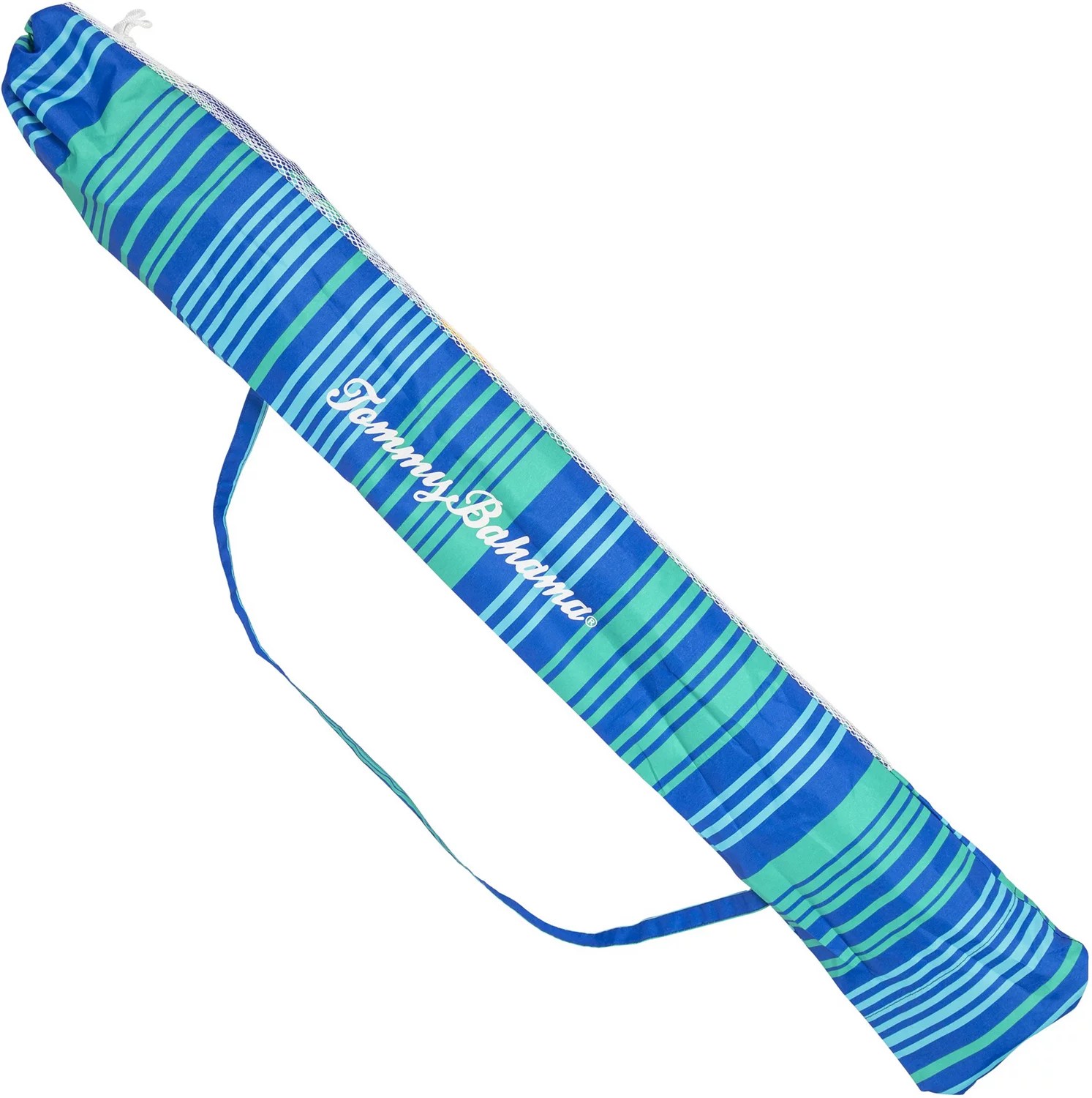 Tommy Bahama Tilt 6 ft Beach Umbrella Academy