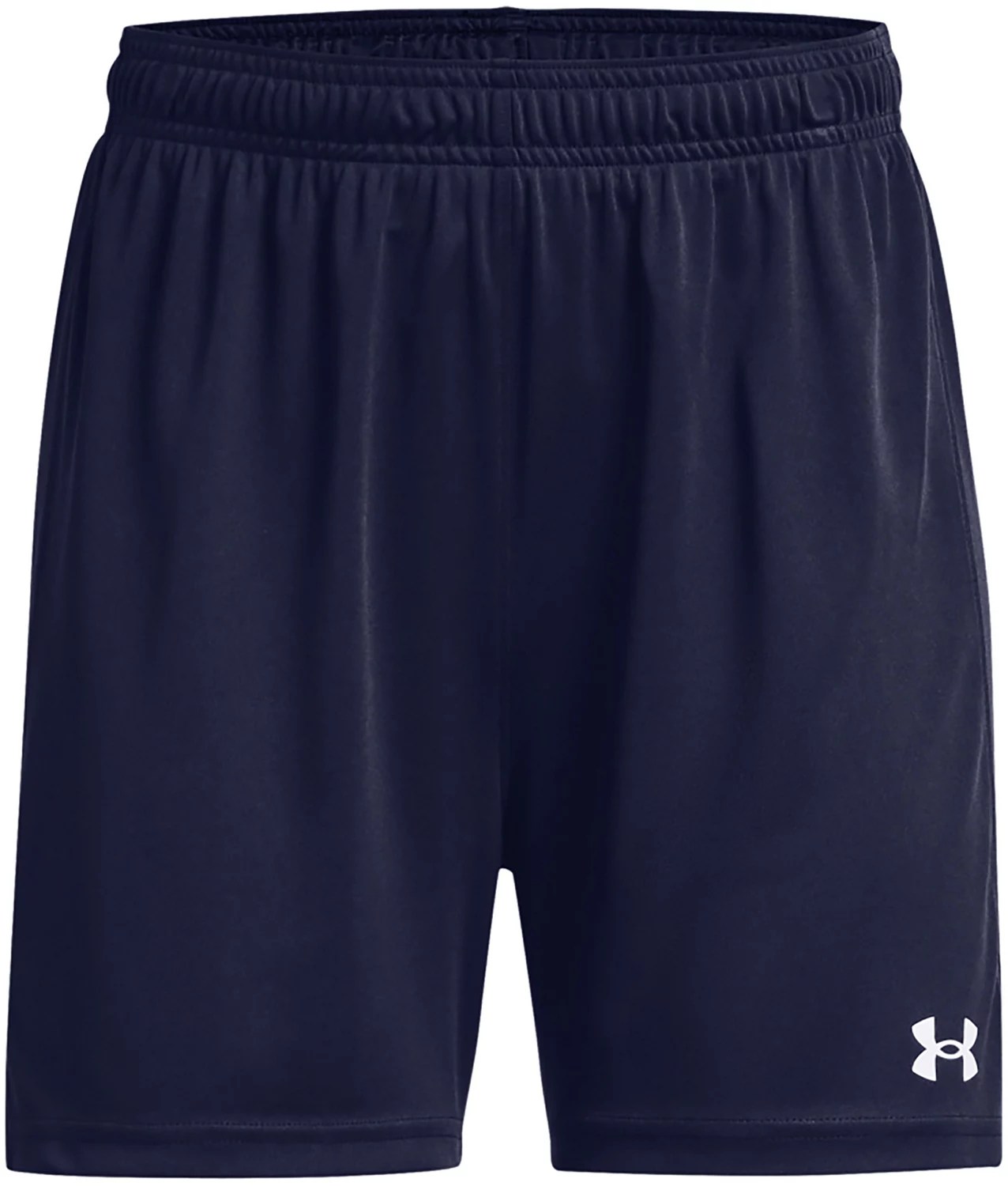 Under Armour Women's Golazo 3.0 Shorts Academy
