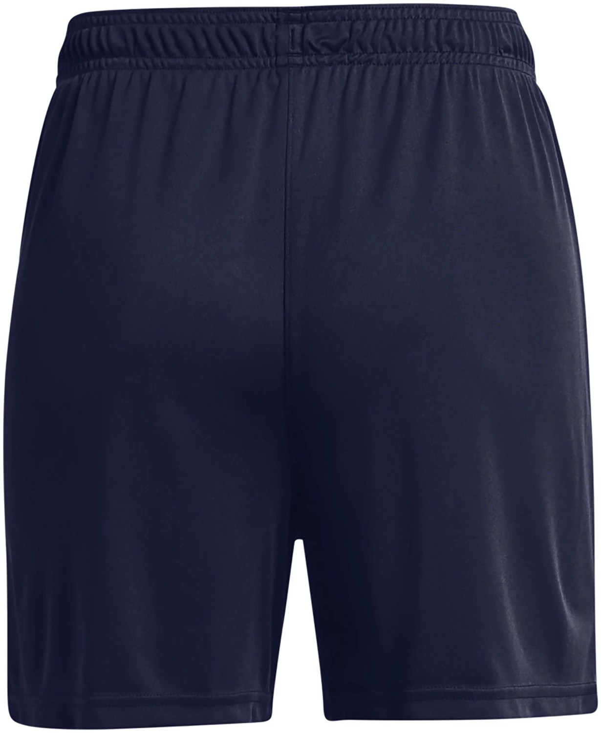 Under Armour Women's Golazo 3.0 Shorts Academy