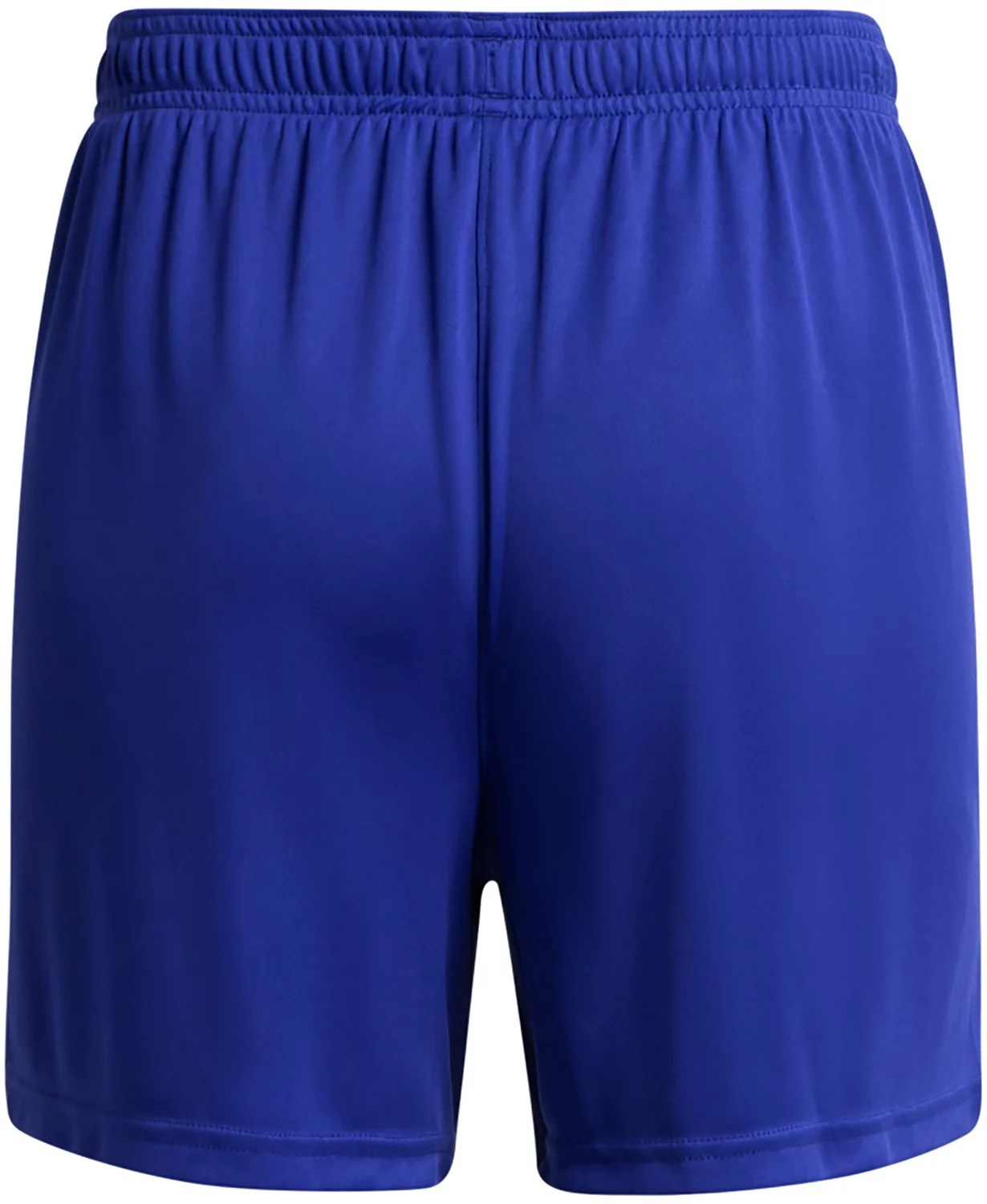 Under Armour Women's Golazo 3.0 Shorts Academy