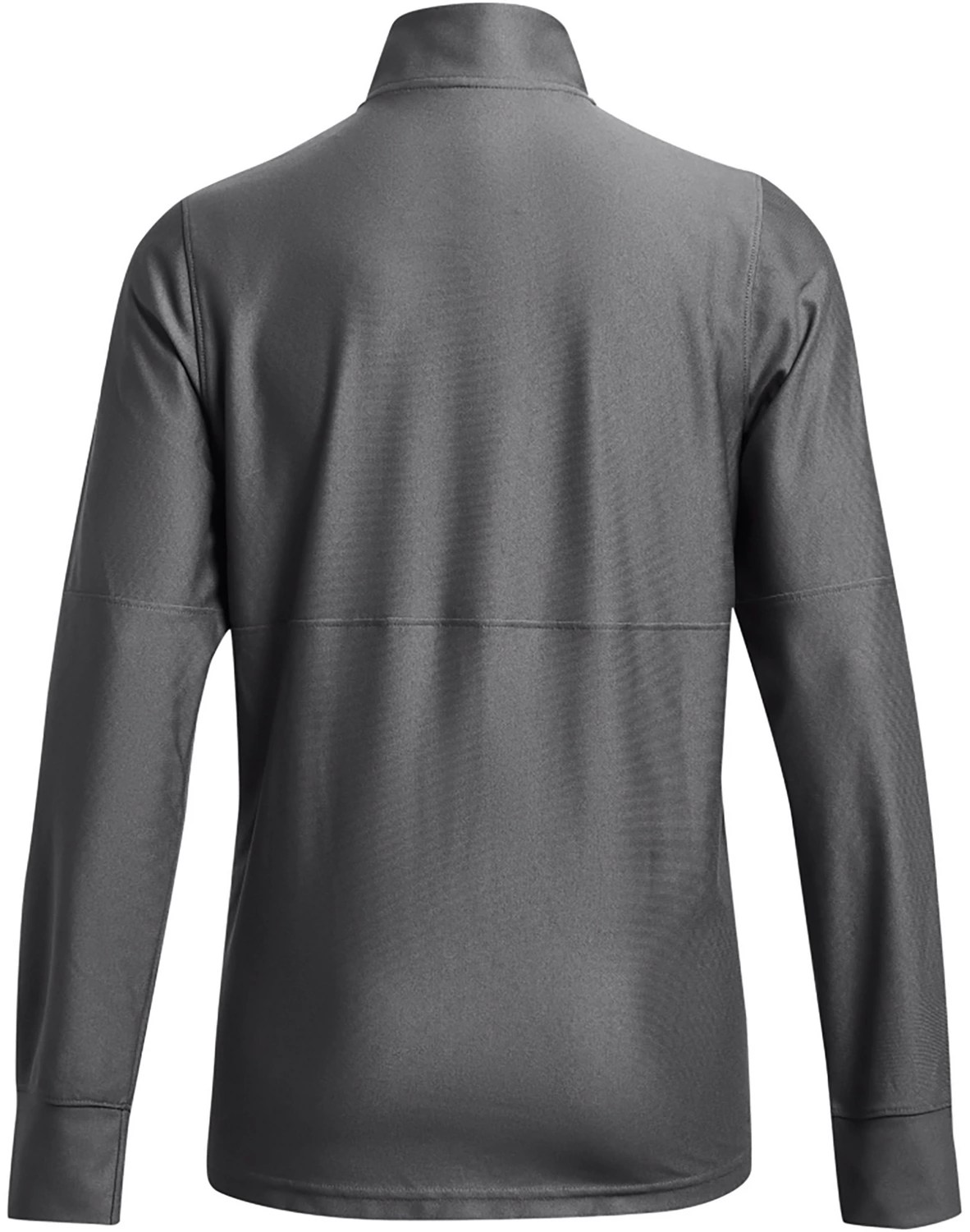 Under Armour Women's Challenger Track Jacket Academy