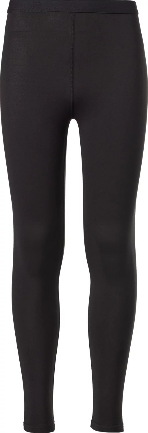 Magellan Outdoors Youth Thermal Stretch Baselayer Pants Academy