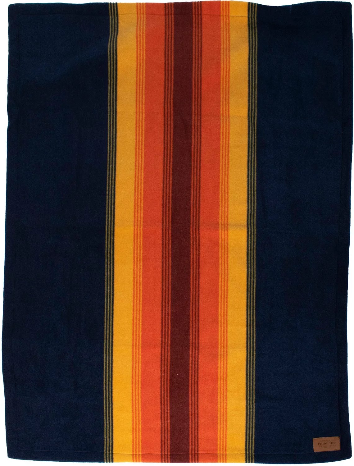 Pendleton Grand Canyon National Park Pet Throw Academy