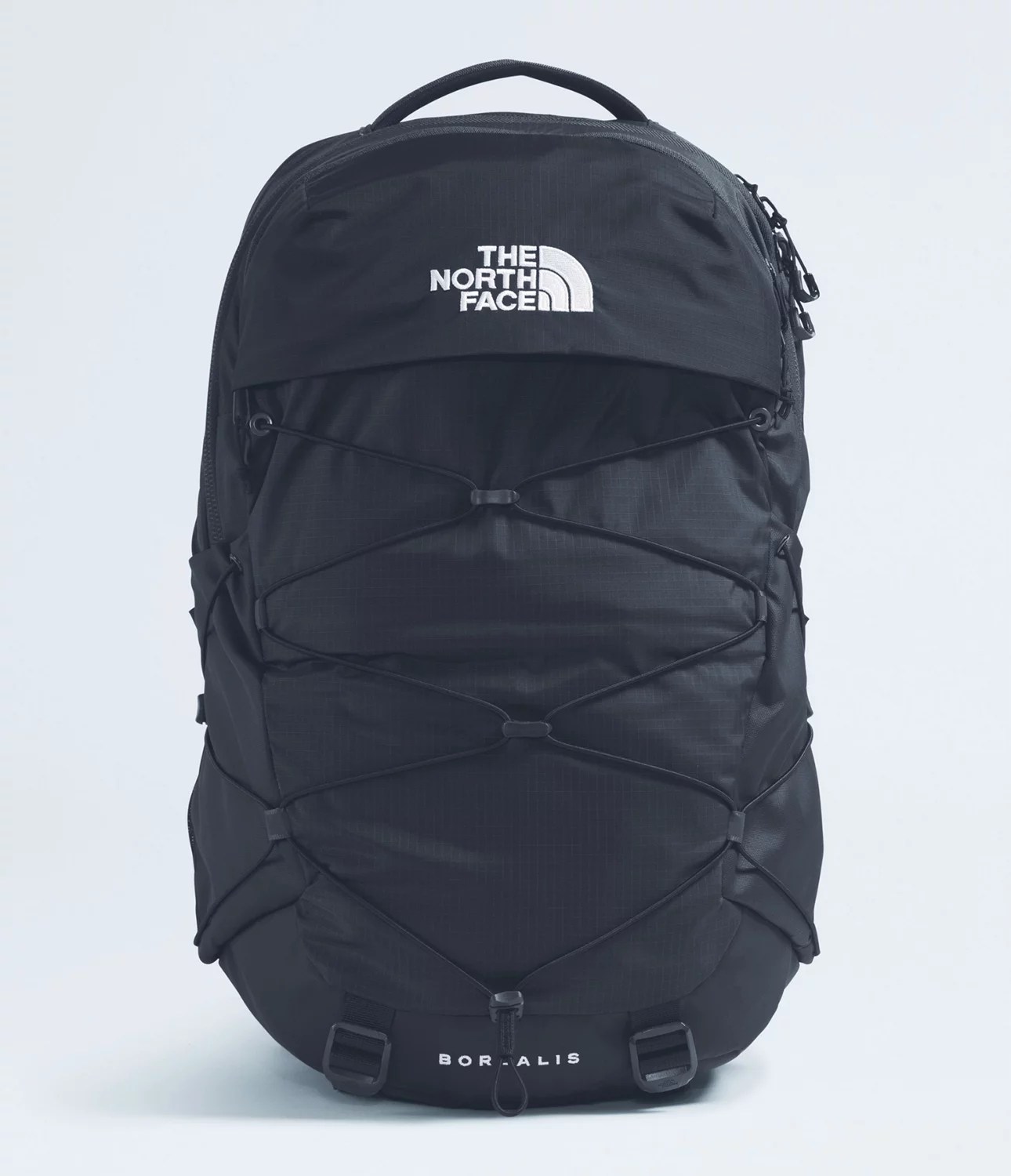 The North Face Men’s Borealis Backpack Free Shipping at Academy
