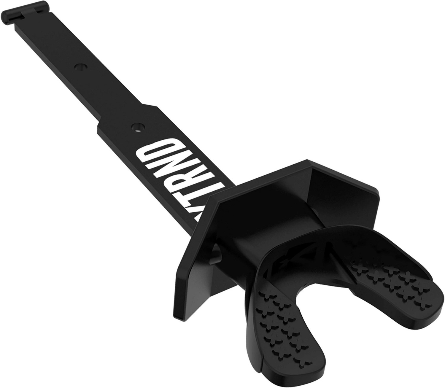 NXTRND Adult TWO Football Mouthguard Academy