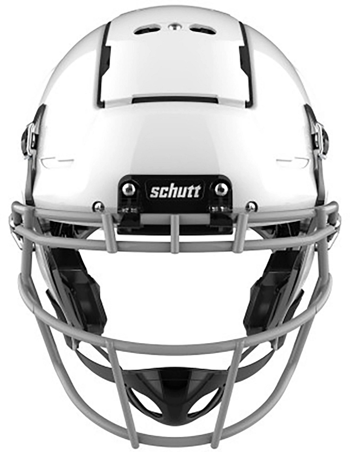 Schutt Youth F7 LXI 2024 Football Helmet | Academy