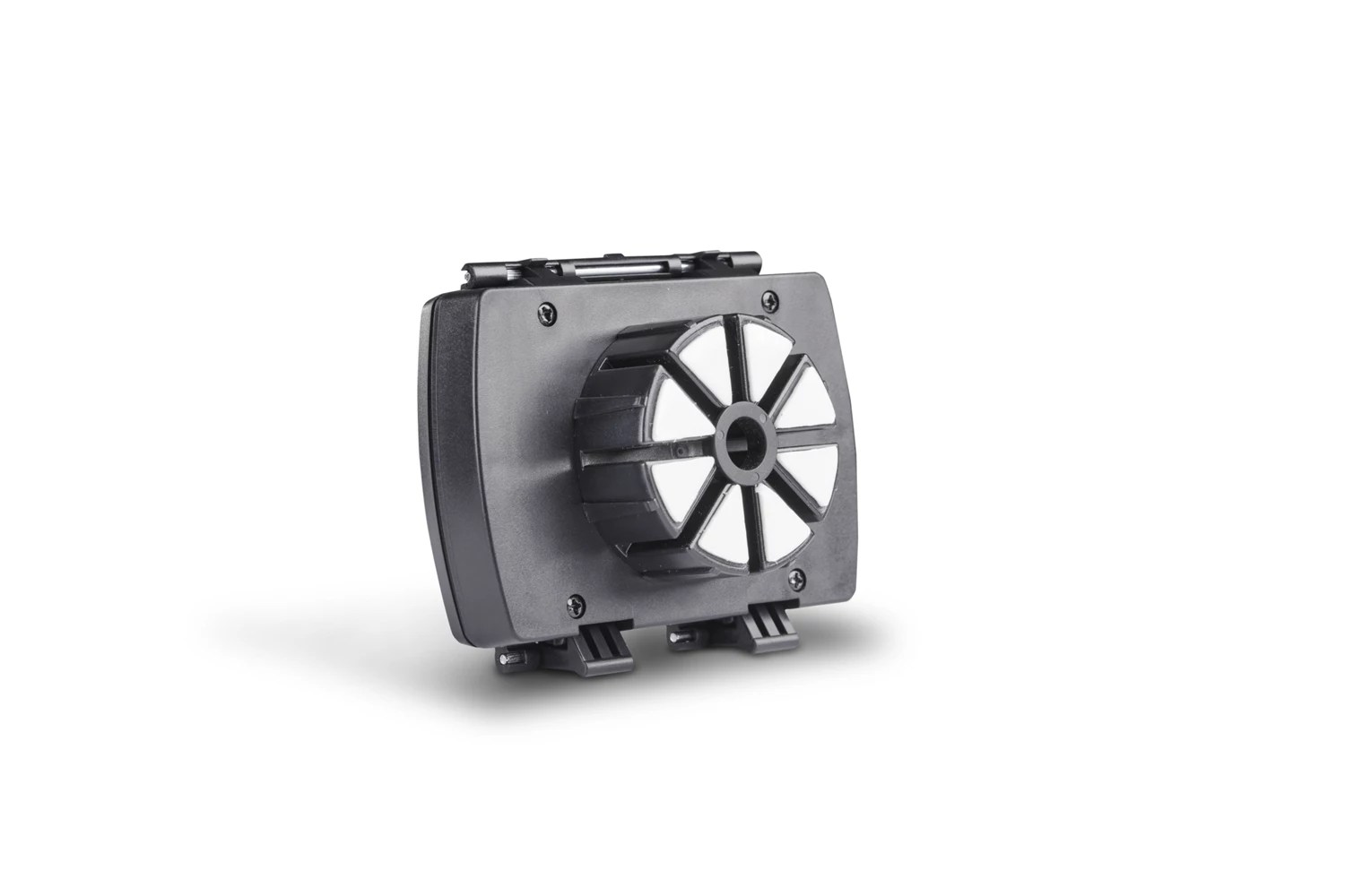 Moultrie Pro II Tripod Cellular Feeder Kit with Feed Hub | Academy