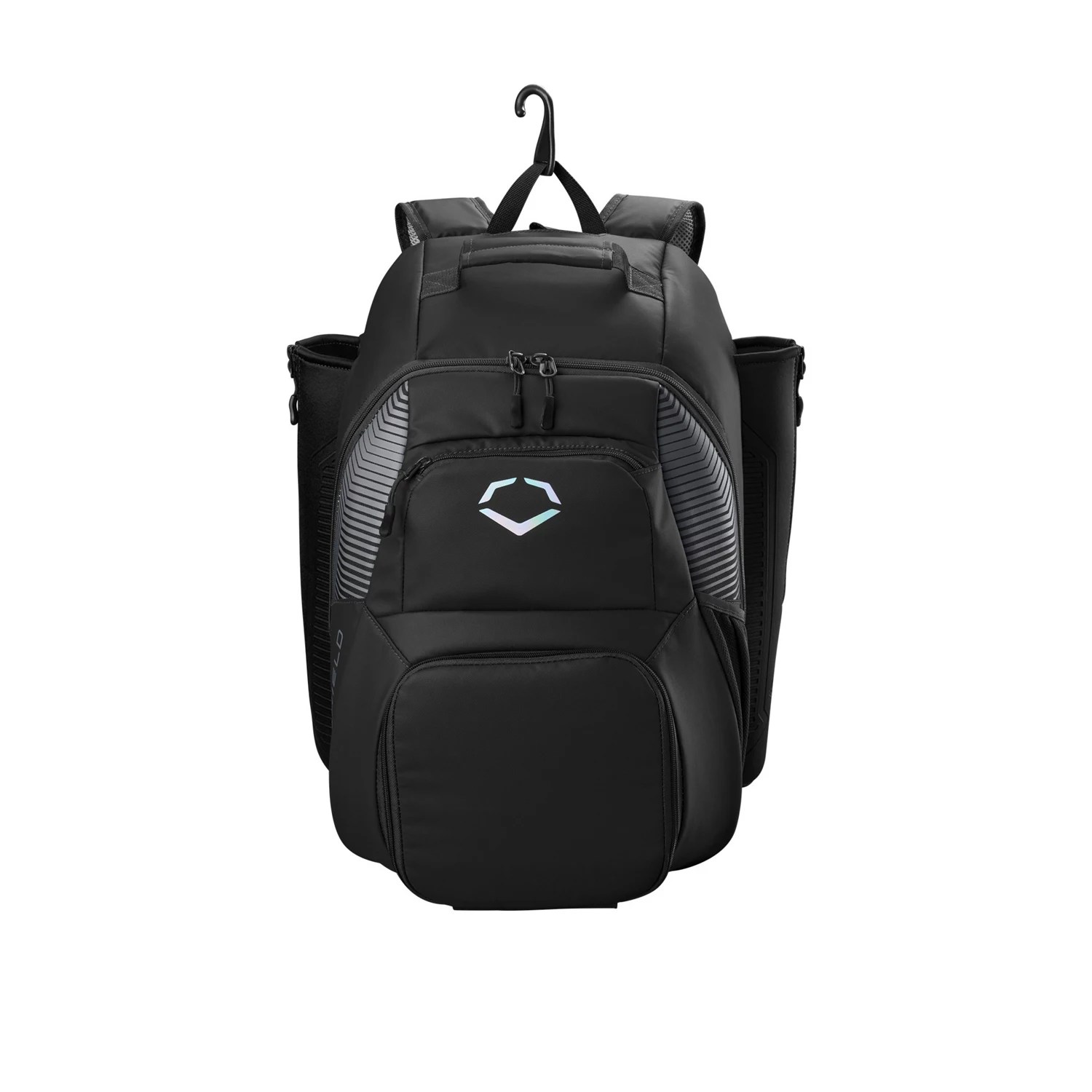 EvoShield Tone Set Softball Backpack | Free Shipping at Academy