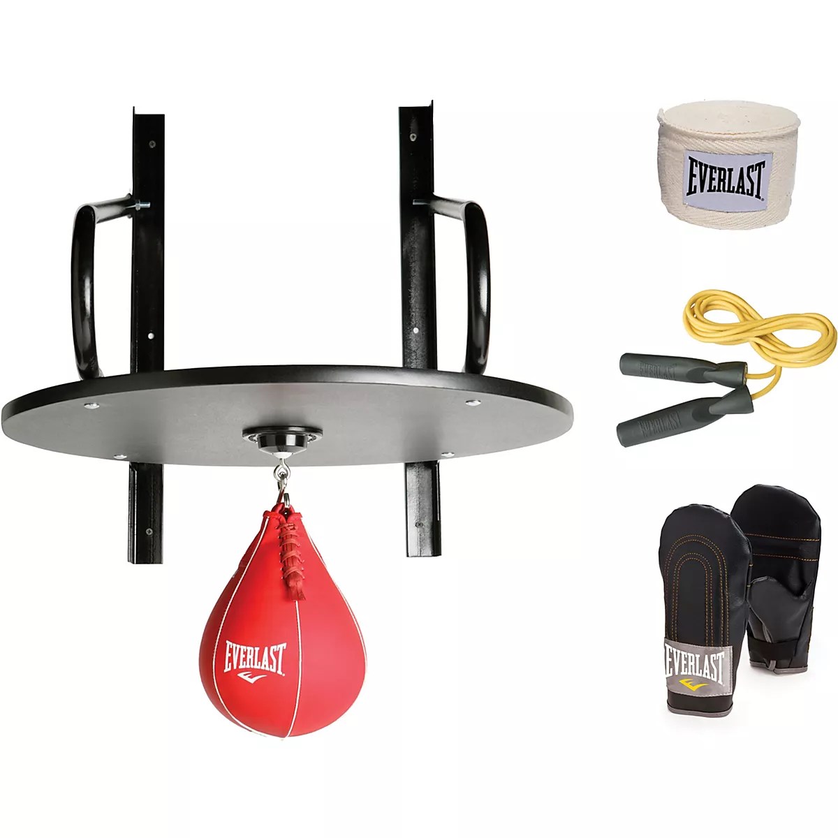Everlast Punching Bag Academy Sports Flash Sales innoem.eng.psu.ac.th