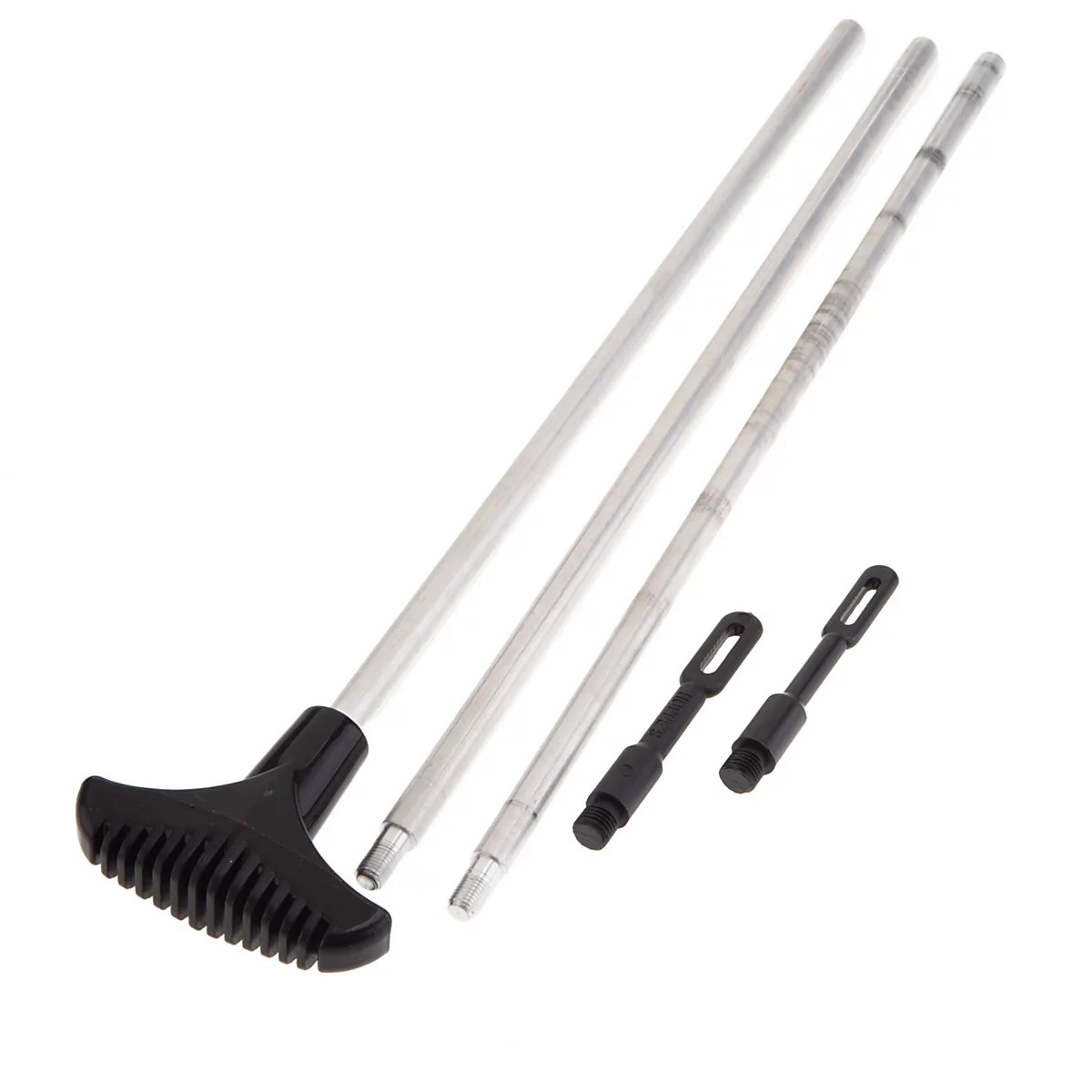 Hoppe's Rifle Cleaning Rods 3Piece Academy