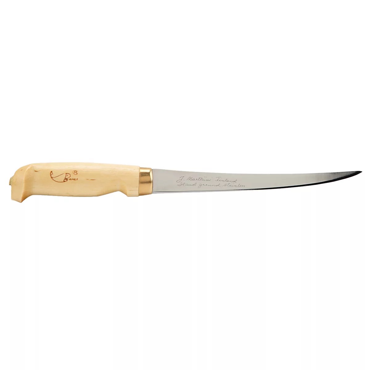 Rapala® Fish 'n Fillet Knife Free Shipping at Academy