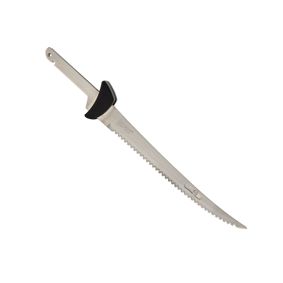 Rapala® Electric Fillet Knife Replacement Blade Academy