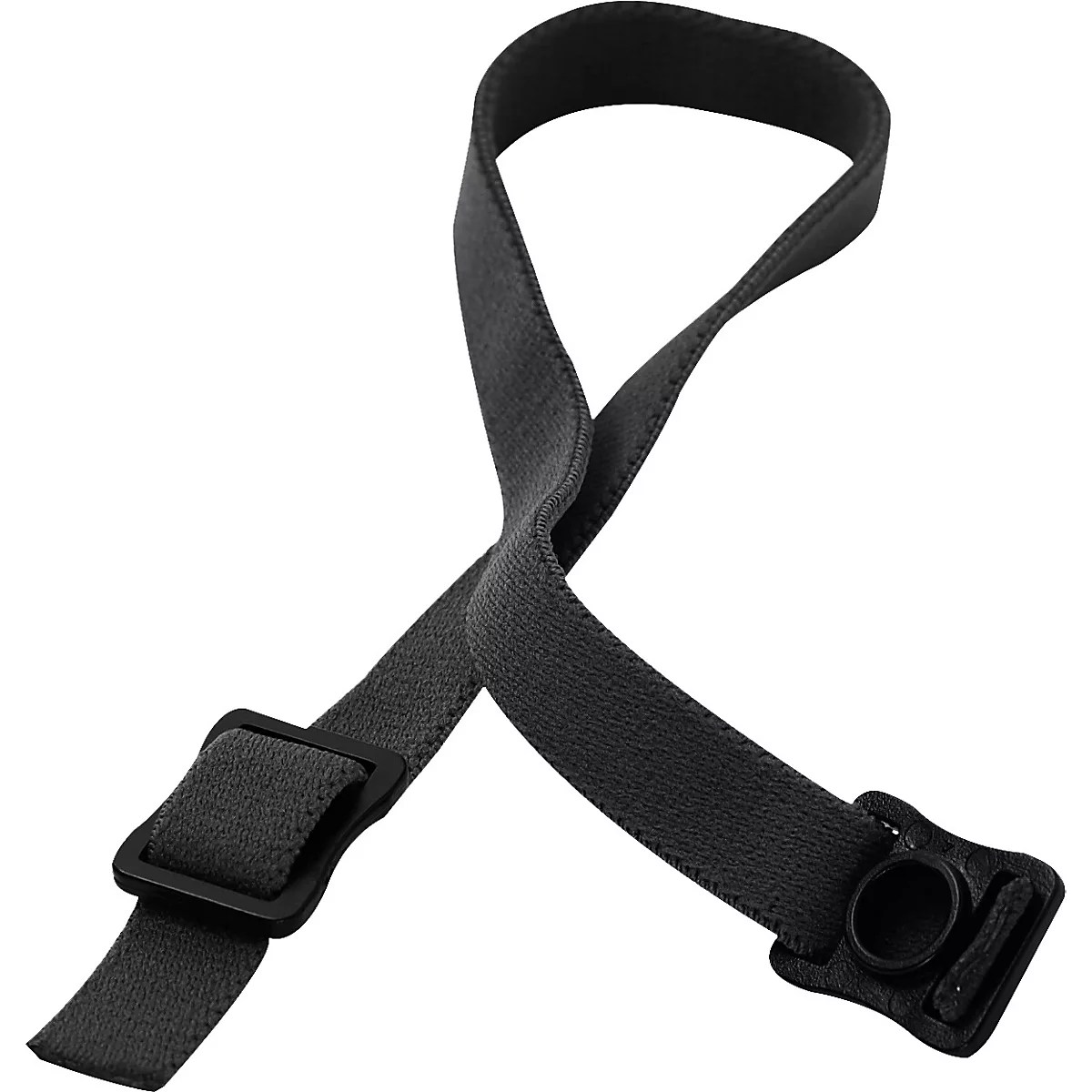 Rawlings Batting Helmet Chin Strap Academy