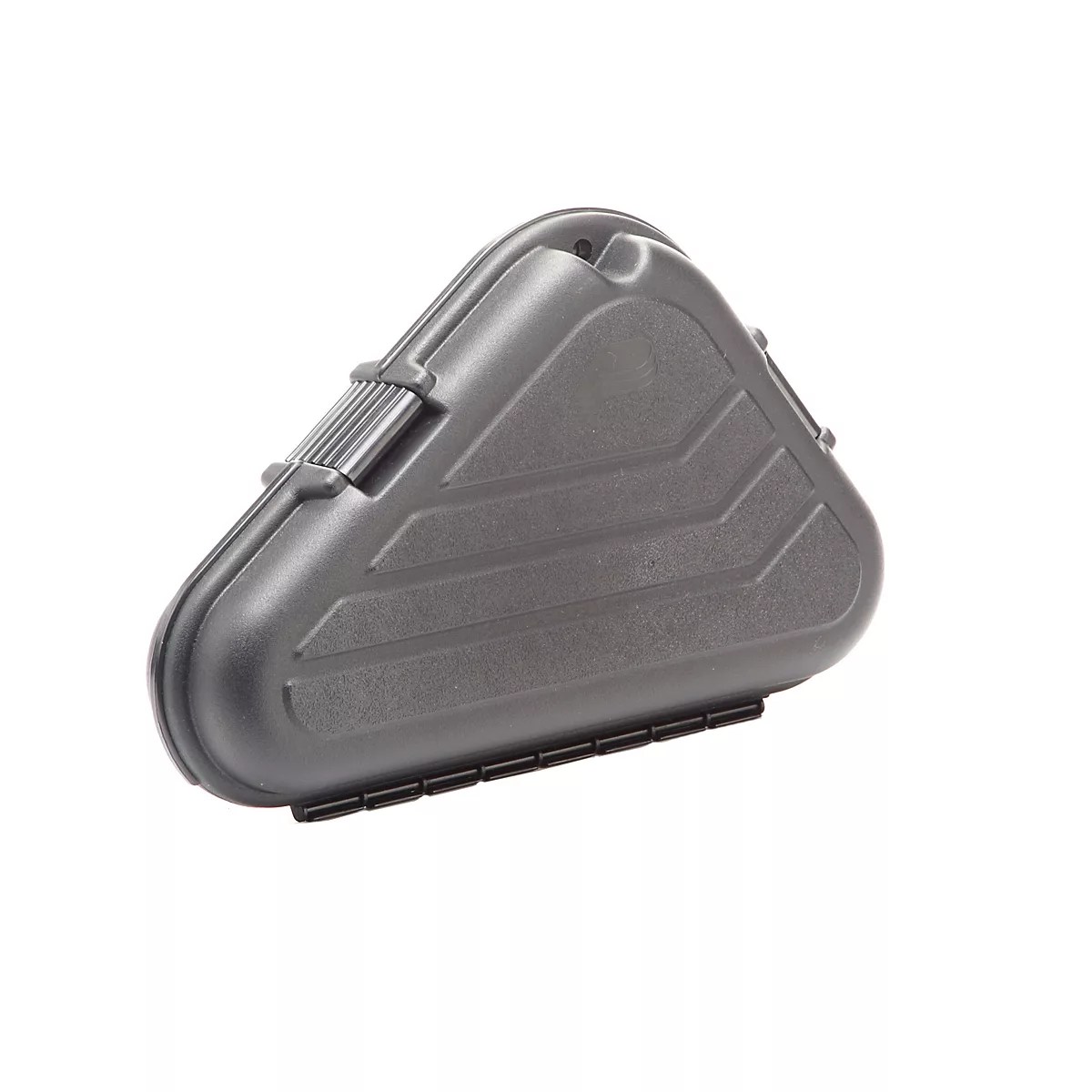 Plano Medium Pistol Case Academy