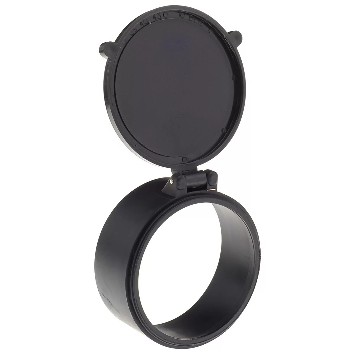 Butler Creek Size 43 Flip-Open Scope Cover | Academy