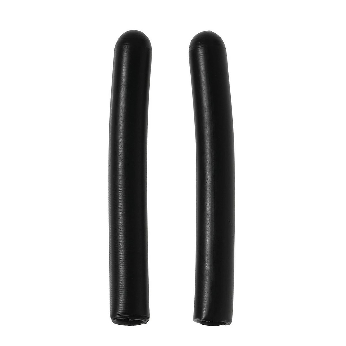 Cobra Pronghorns Arrow Rest Silencers 2Pack Academy