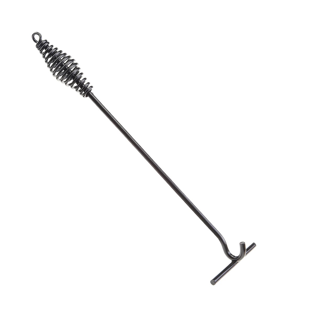 Outdoor Gourmet Lid Lifter Academy