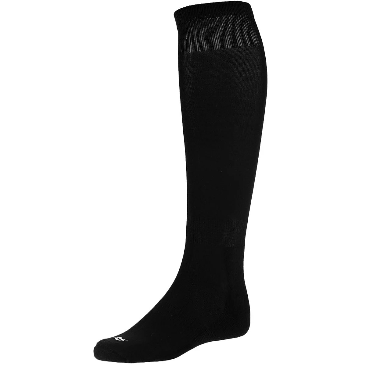Sof Sole Team Performance Men's Baseball Socks Large 2 Pack Academy