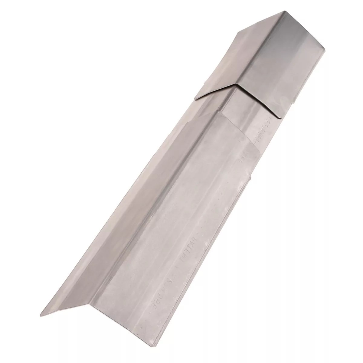 CharBroil® Universal Fit™ Flame Tamer Academy