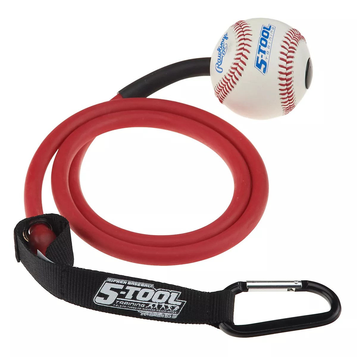 Rawlings 5Tool Resistance Ball Academy