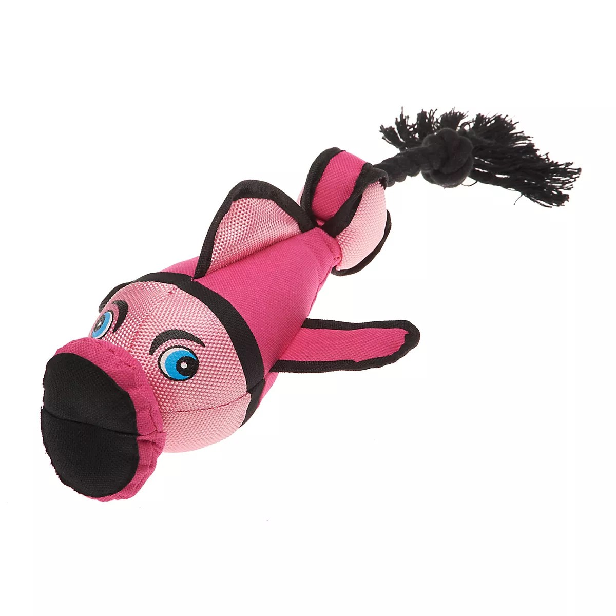 Hyper Pet™ Mini Flying Fish Slingshot Dog Toy Academy