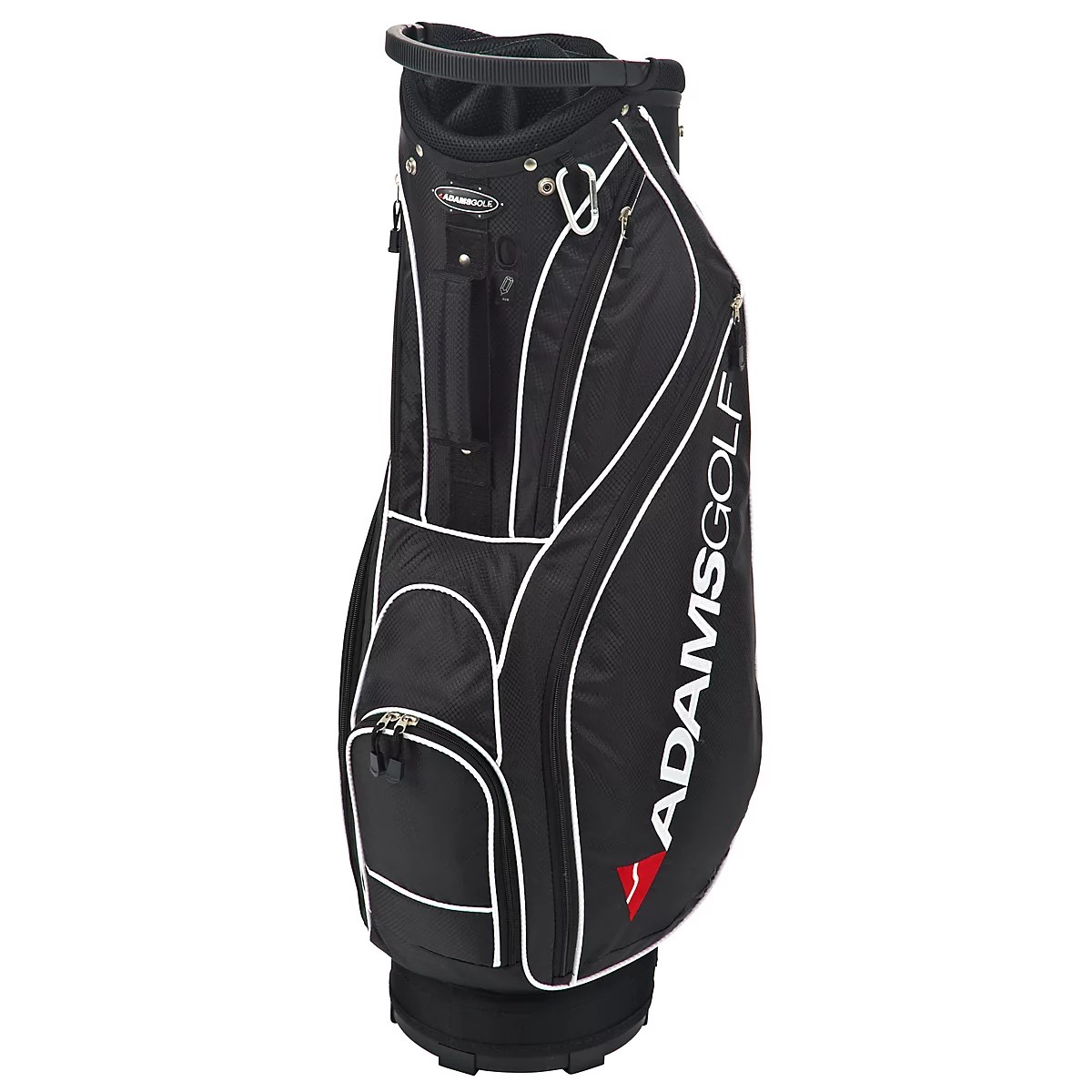 Adams Golf 2011 Cart Bag Academy