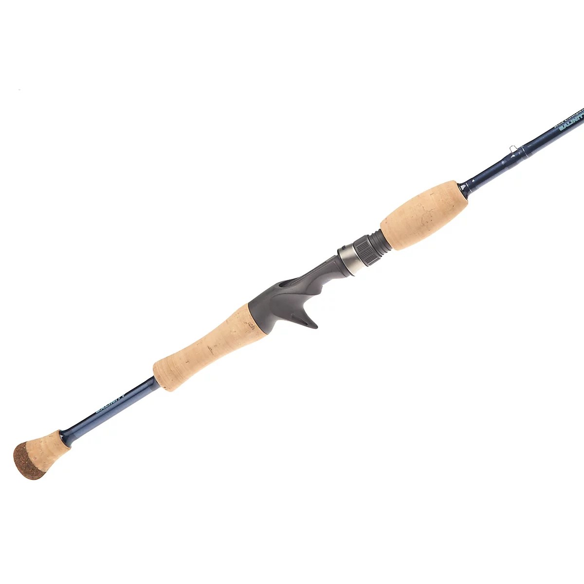 Waterloo Rod Company Salinity 7' ML Saltwater Casting Rod Academy