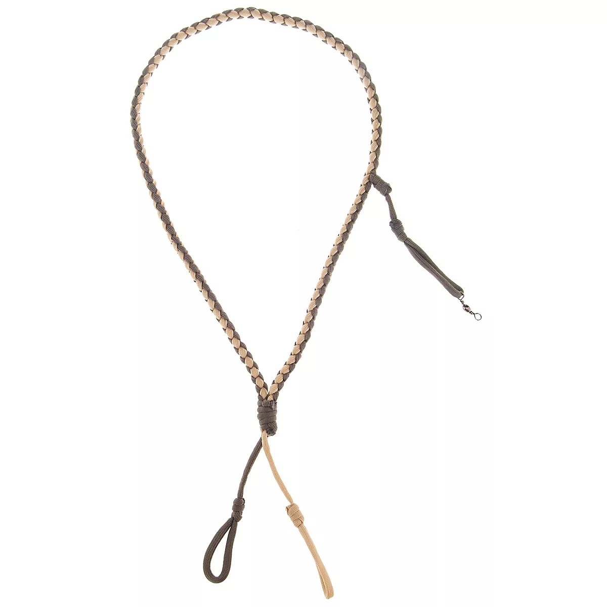Game Winner® 2Loop Game Call Lanyard Academy