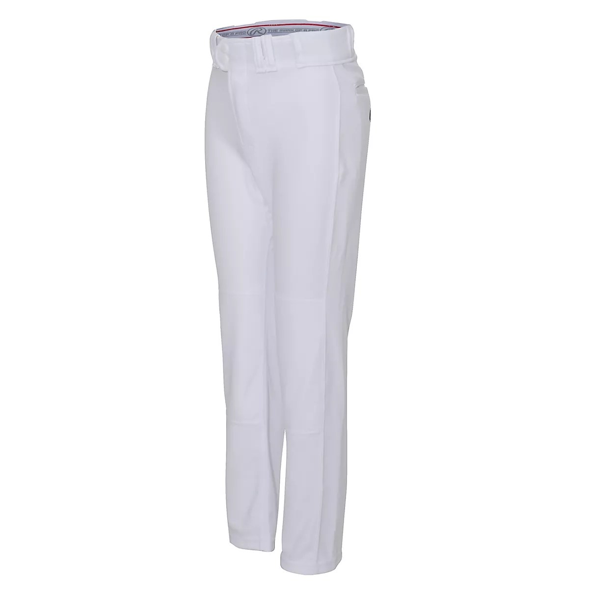 Rawlings Boys' Pro 150 Baseball Pant Free Shipping at Academy
